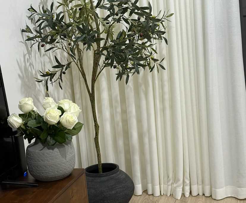 $310, Share-house, 3 bathrooms, South Morang VIC 3752