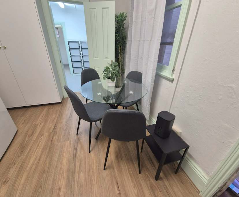 $290-310, Share-house, 2 rooms, Rockdale NSW 2216, Rockdale NSW 2216