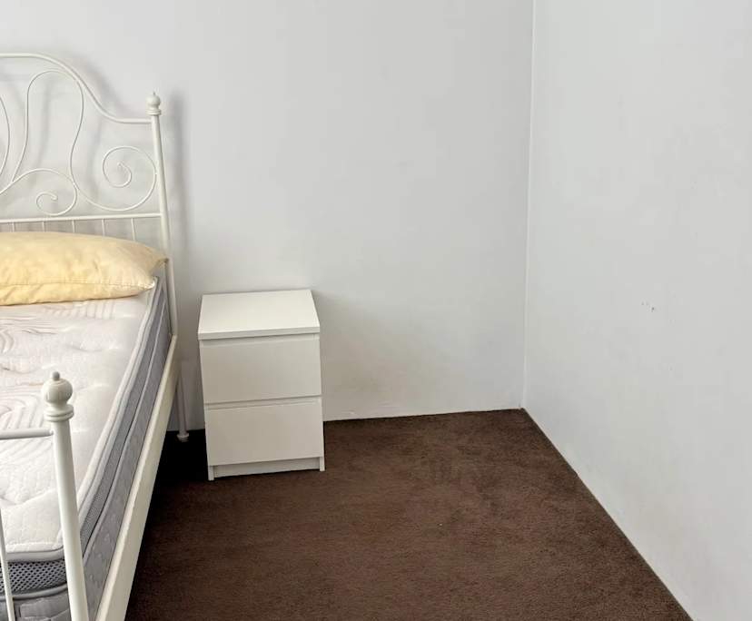 $450, Flatshare, 2 bathrooms, Zetland NSW 2017