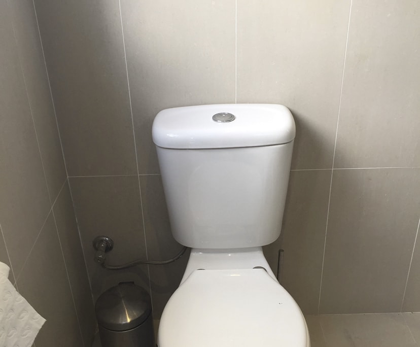 2 Rooms for Rent in Chipping Norton, Sydney 1502...