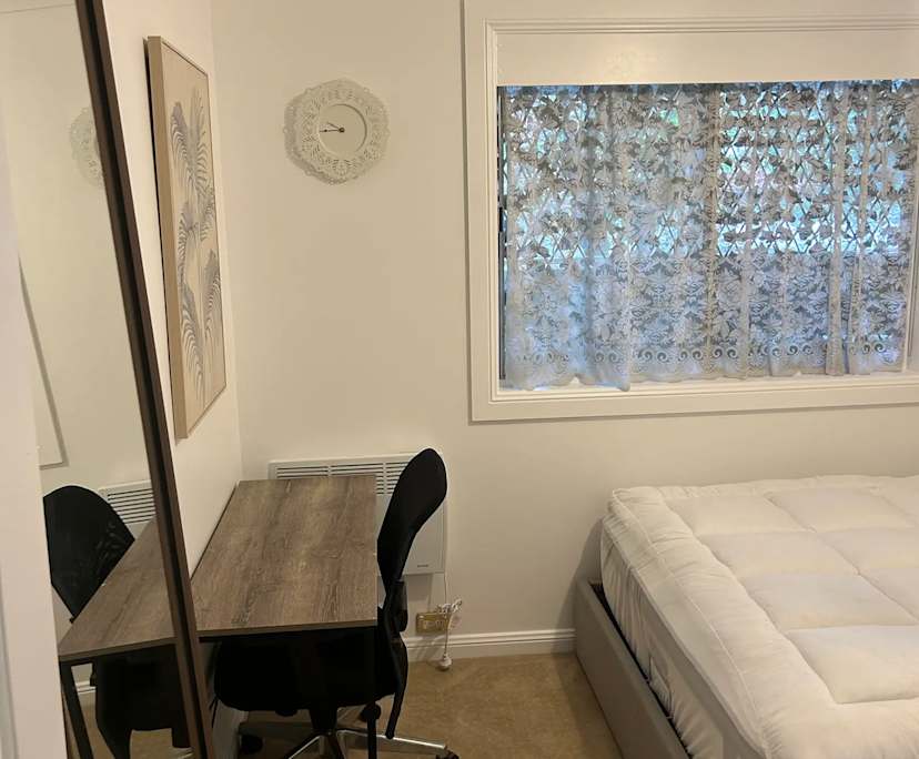 $300, Share-house, 3 bathrooms, Giralang ACT 2617