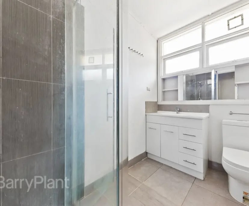 propertyImage