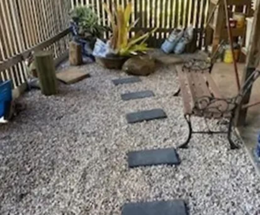 $195, Share-house, 2 bathrooms, Laidley QLD 4341