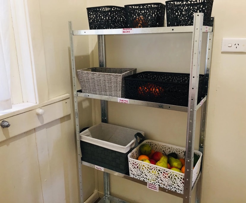 $380, Share-house, 4 bathrooms, Parklands TAS 7320