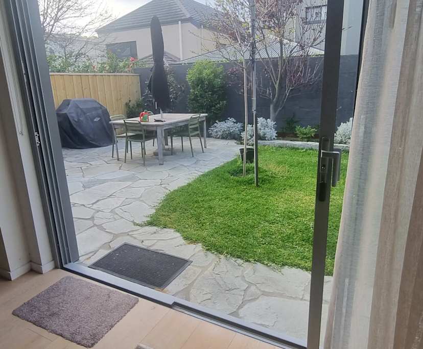 $450, Share-house, 2 rooms, Swanbourne WA 6010, Swanbourne WA 6010