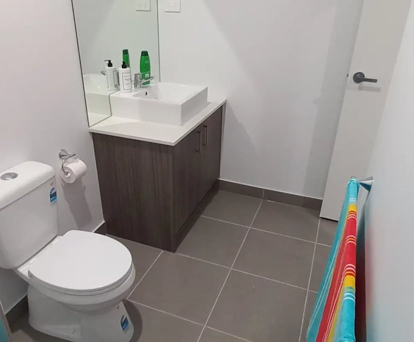 $300, Share-house, 5 bathrooms, Wyndham Vale VIC 3024