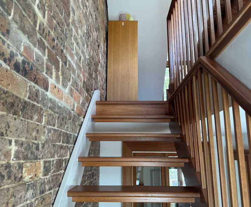 $625, Share-house, 2 bathrooms, Surry Hills NSW 2010