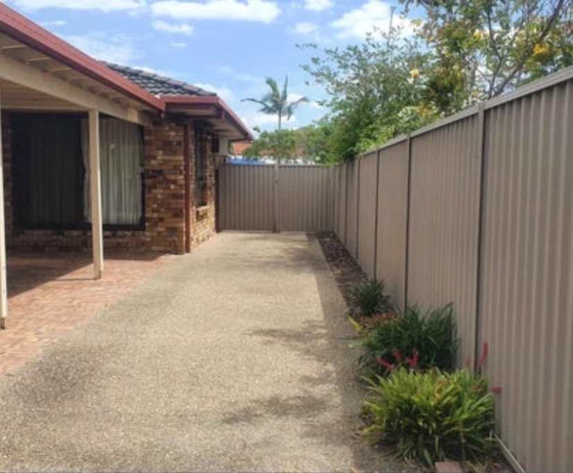 $450, Share-house, 3 bathrooms, Burleigh Waters QLD 4220