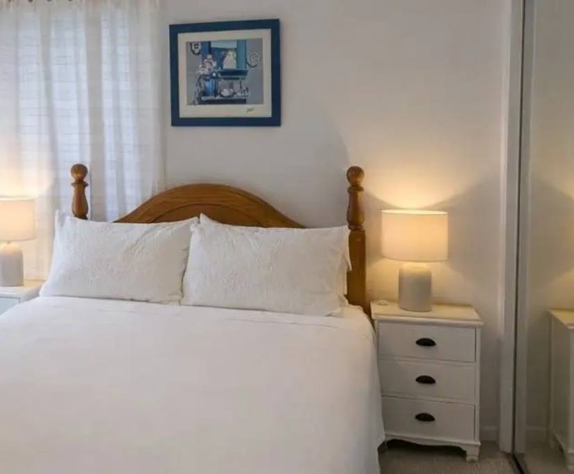 $280, Share-house, 4 bathrooms, Ashmore QLD 4214