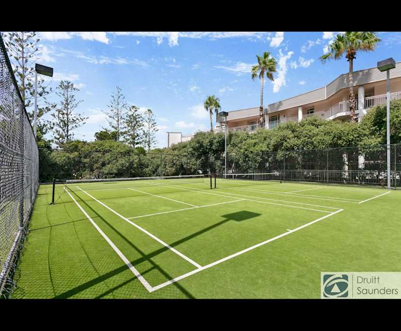 $350, Flatshare, 3 bathrooms, Scarborough WA 6019