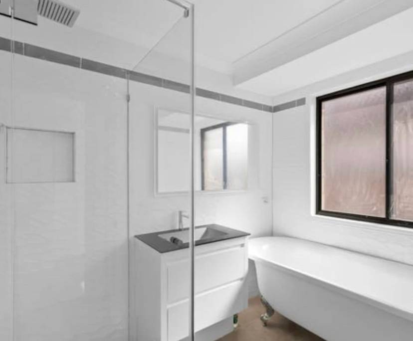 $266, Share-house, 3 bathrooms, Oxley QLD 4075