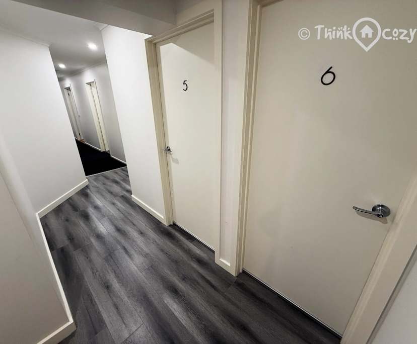 $330, Share-house, 6 bathrooms, Bundoora VIC 3083