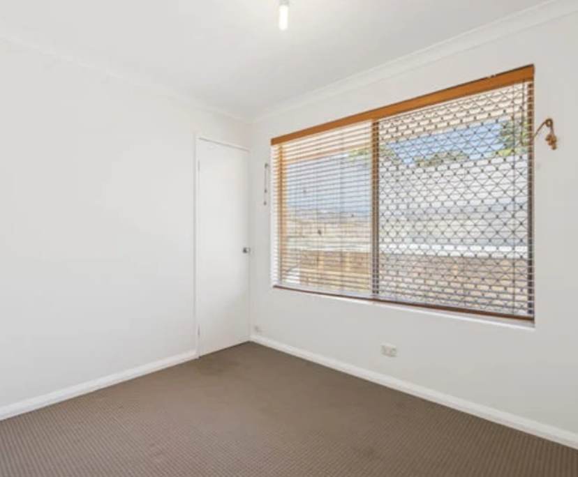 $250, Share-house, 4 bathrooms, Heathridge WA 6027