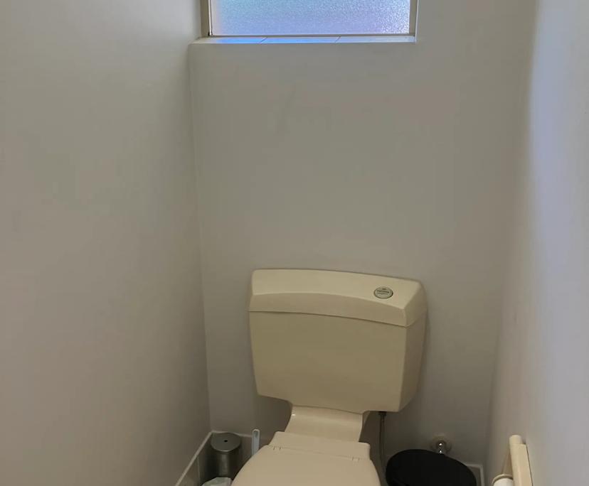 $340, Share-house, 3 bathrooms, Applecross WA 6153