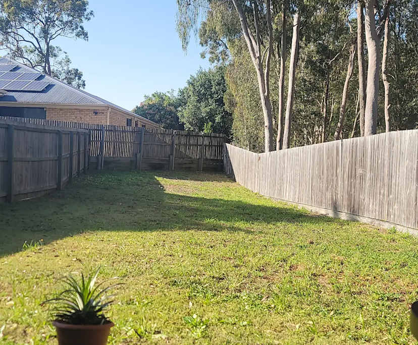 $290, Share-house, 2 bathrooms, Goodna QLD 4300