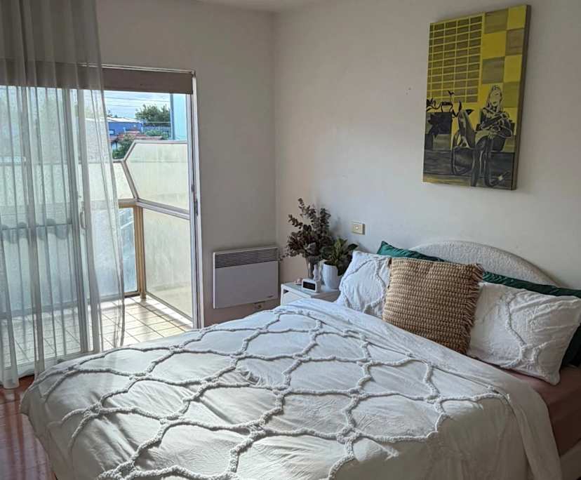 $450, Share-house, 3 bathrooms, St Kilda VIC 3182