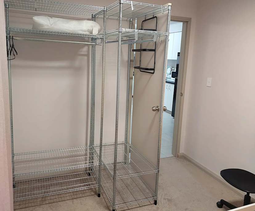 $250, Share-house, 4 bathrooms, Maida Vale WA 6057