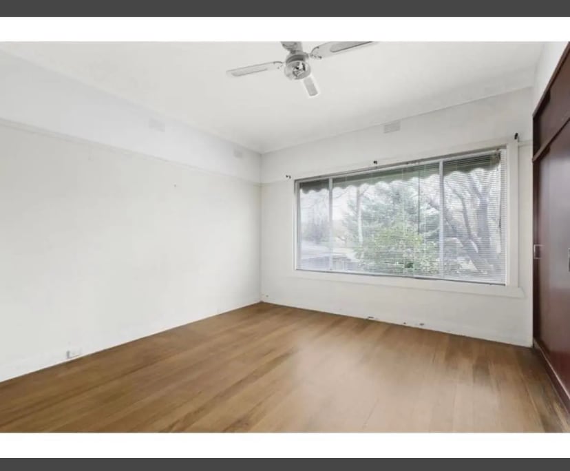 $175, Share-house, 2 bathrooms, Oakleigh South VIC 3167