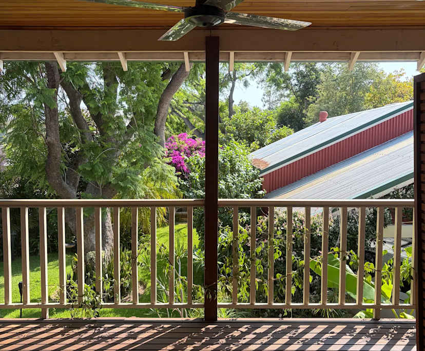 $700, Granny-flat, 2 bathrooms, Bayswater WA 6053