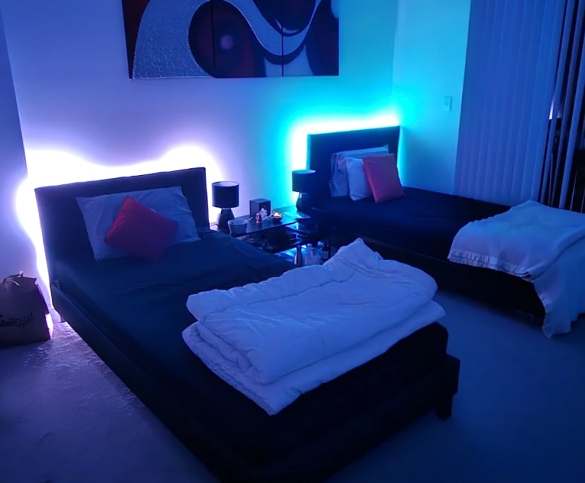 $250, Share-house, 2 bathrooms, Wollongong NSW 2500