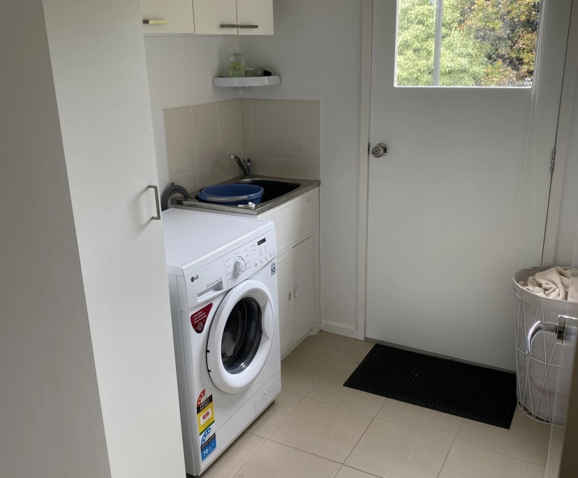 $250, Share-house, 4 bathrooms, Pakenham VIC 3810