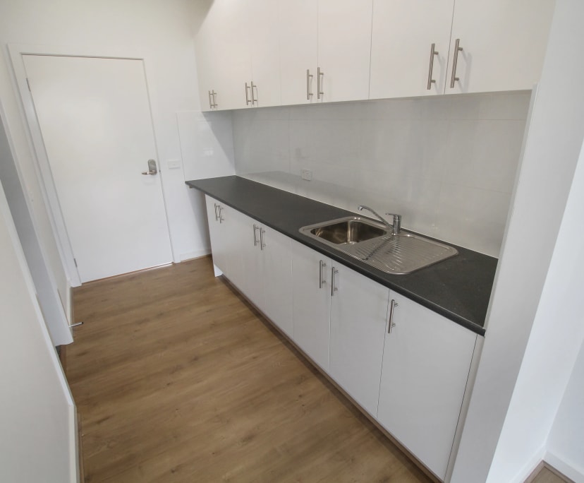 $270, Share-house, 6 bathrooms, Morwell VIC 3840