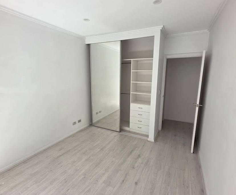 $380-400, Share-house, 2 rooms, Marsfield NSW 2122, Marsfield NSW 2122