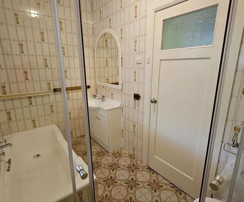 $200-260, Share-house, 6 rooms, Eastwood NSW 2122, Eastwood NSW 2122