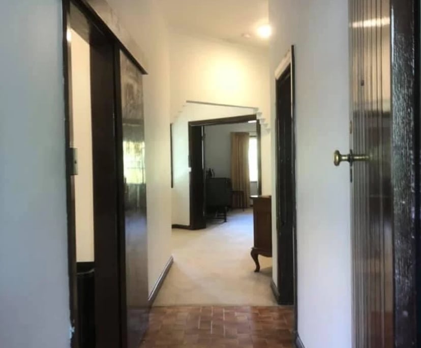 Room for Rent in Norton Summit, Adelaide 200, Unf...