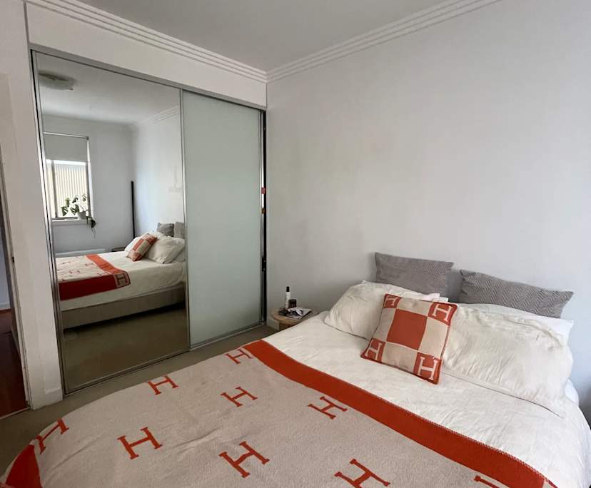 $450, Flatshare, 2 bathrooms, Vaucluse NSW 2030