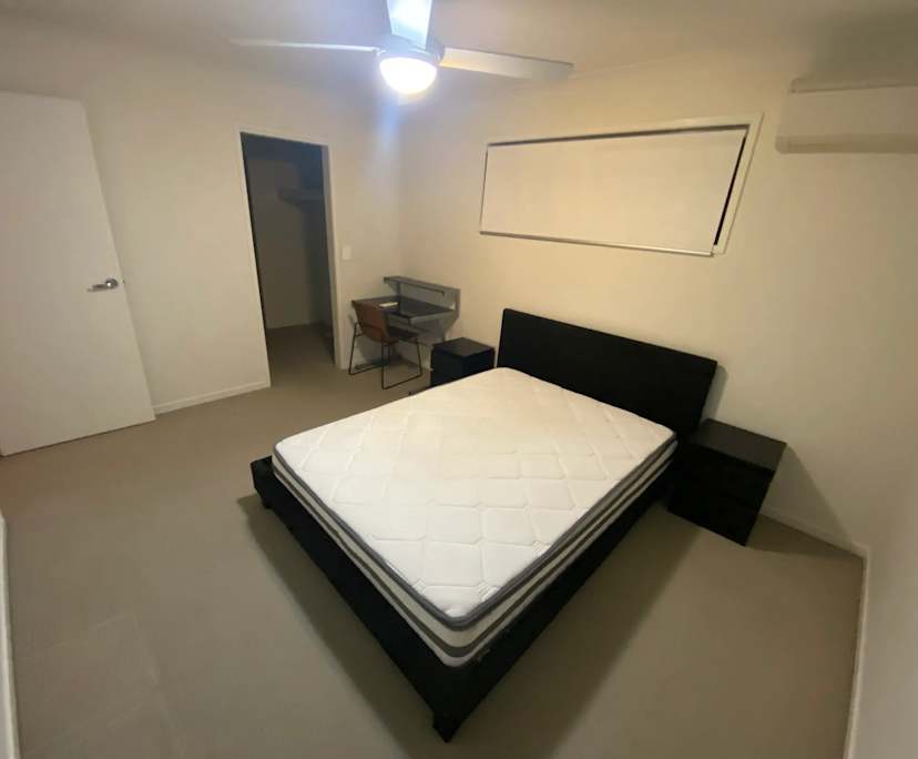 $365, Share-house, 3 bathrooms, Calamvale QLD 4116