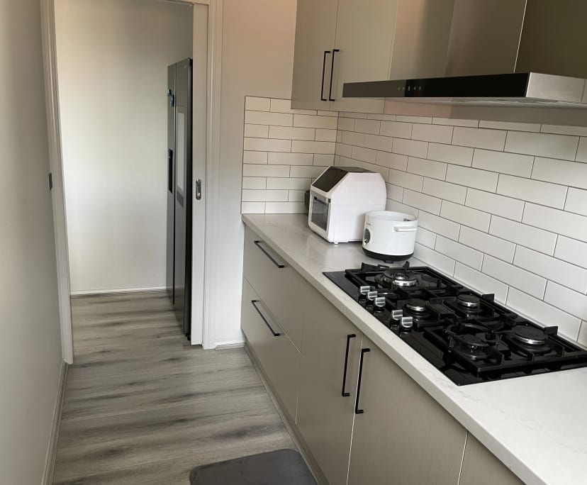 Room for Rent in Kilsyth, Melbourne 280, Furnishe...