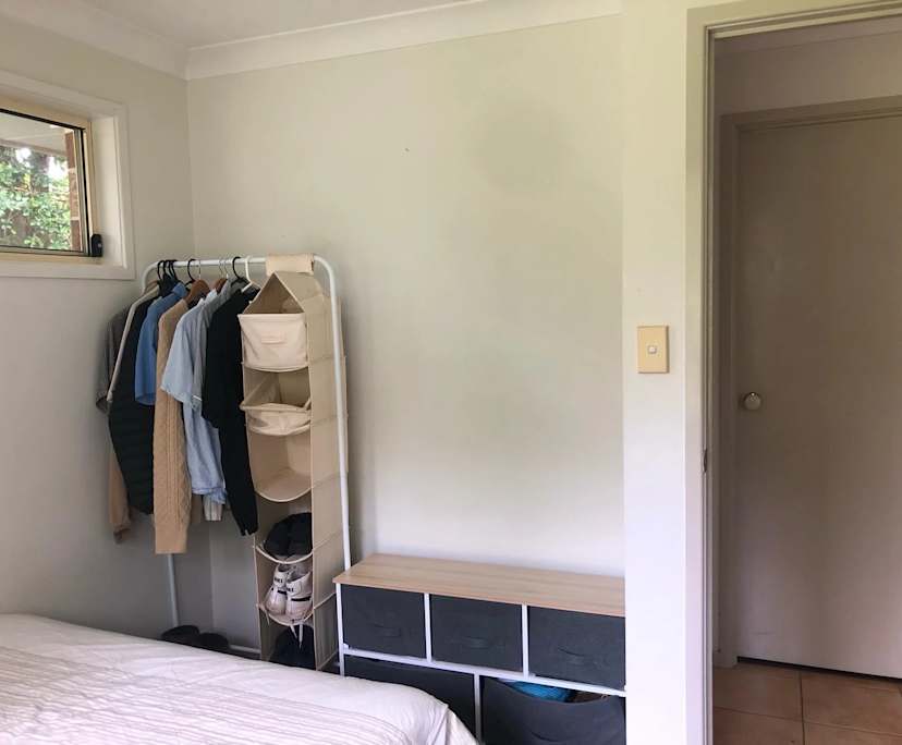 $300, Share-house, 3 bathrooms, Ocean Shores NSW 2483