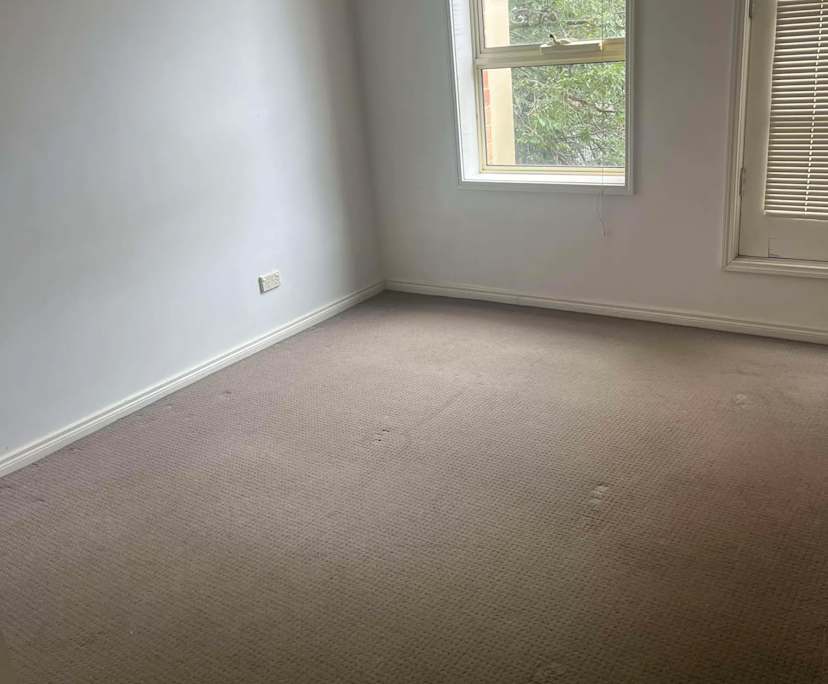 $315, Flatshare, 3 bathrooms, Hawthorn VIC 3122