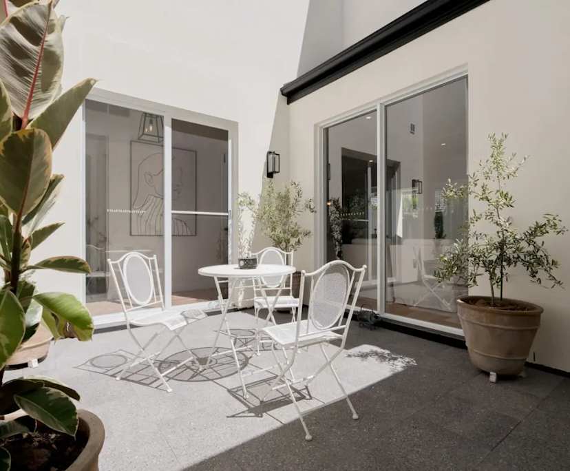 $550, Share-house, 3 bathrooms, Fulham Gardens SA 5024