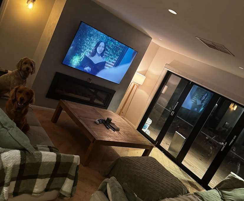 $300, Share-house, 2 rooms, Parkdale VIC 3195, Parkdale VIC 3195