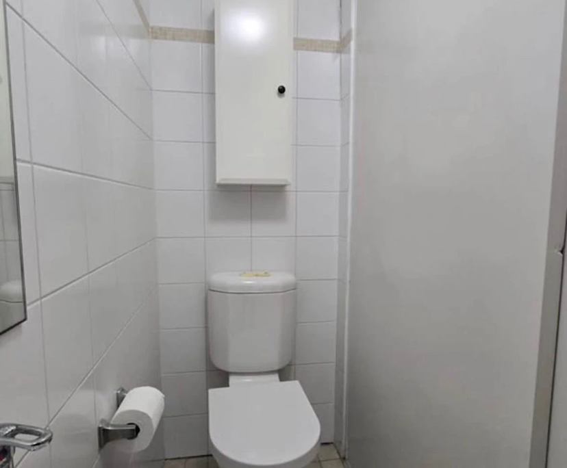 $500, Flatshare, 3 bathrooms, Waterloo NSW 2017