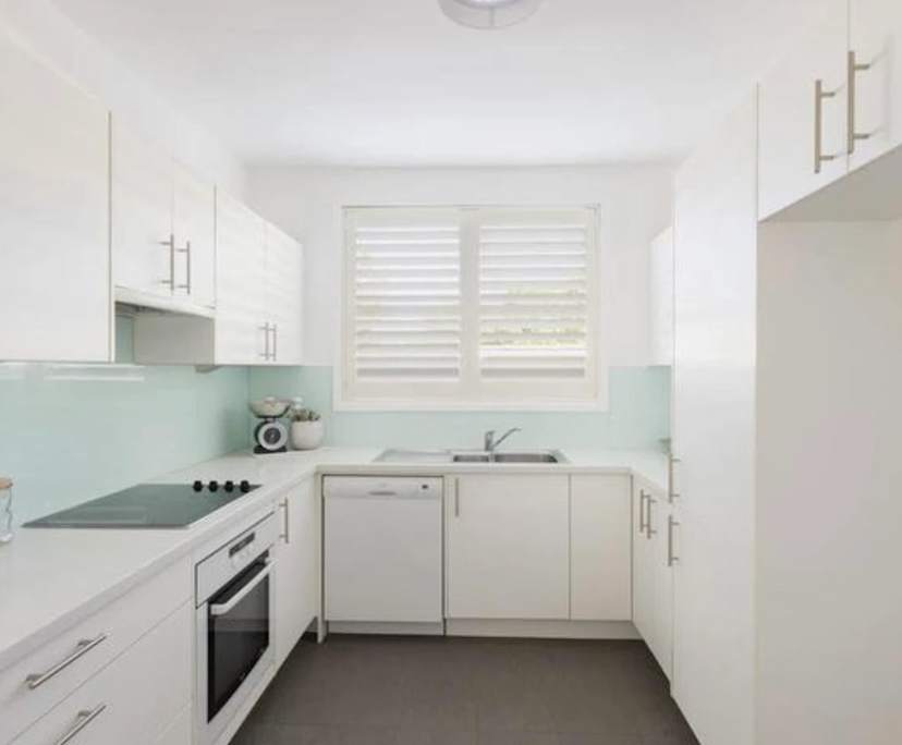 $365, Flatshare, 2 bathrooms, Hawthorn East VIC 3123