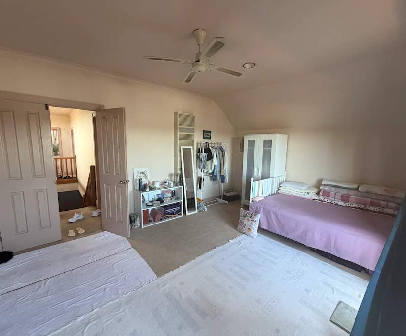 $160-170, Share-house, 2 rooms, Westbourne Park SA 5041, Westbourne Park SA 5041