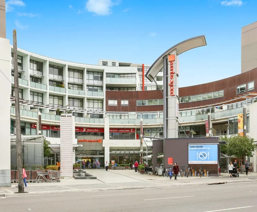 $350, Flatshare, 3 bathrooms, Maroubra NSW 2035