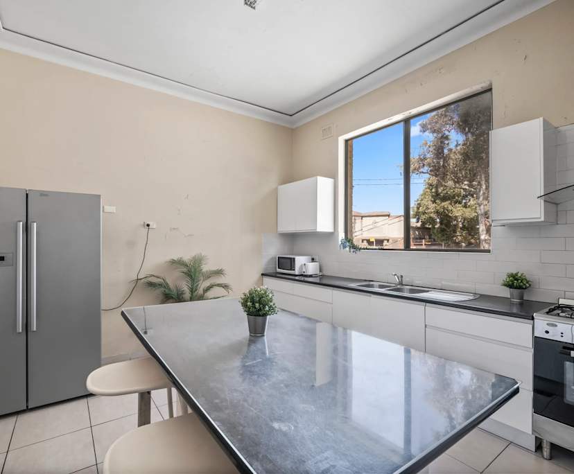 $350, Flatshare, 6 bathrooms, Mascot NSW 2020