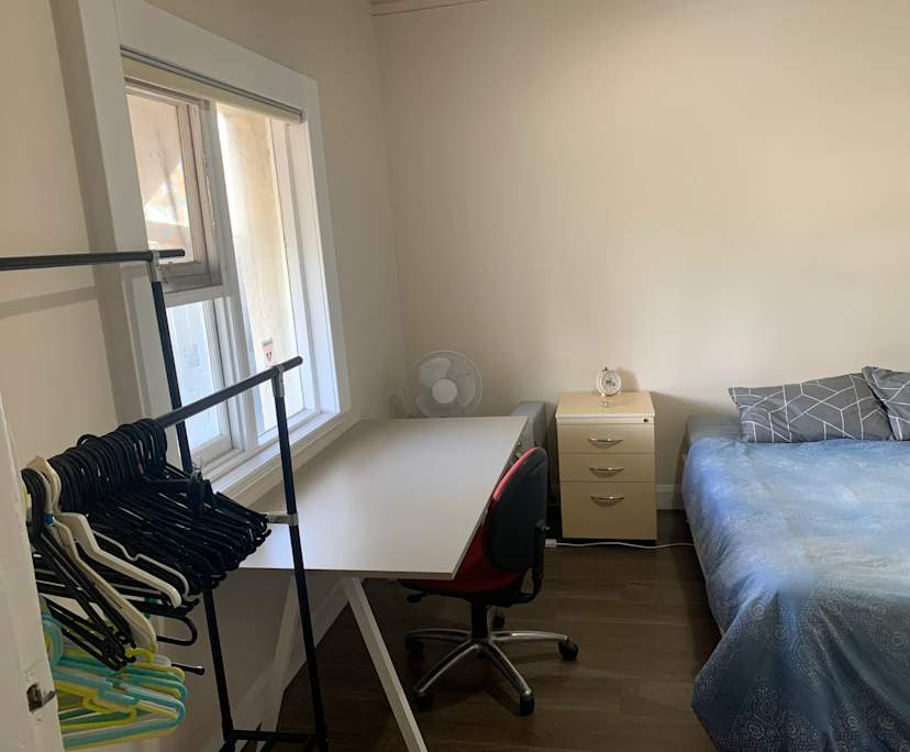 $270, Share-house, 3 bathrooms, West Croydon SA 5008