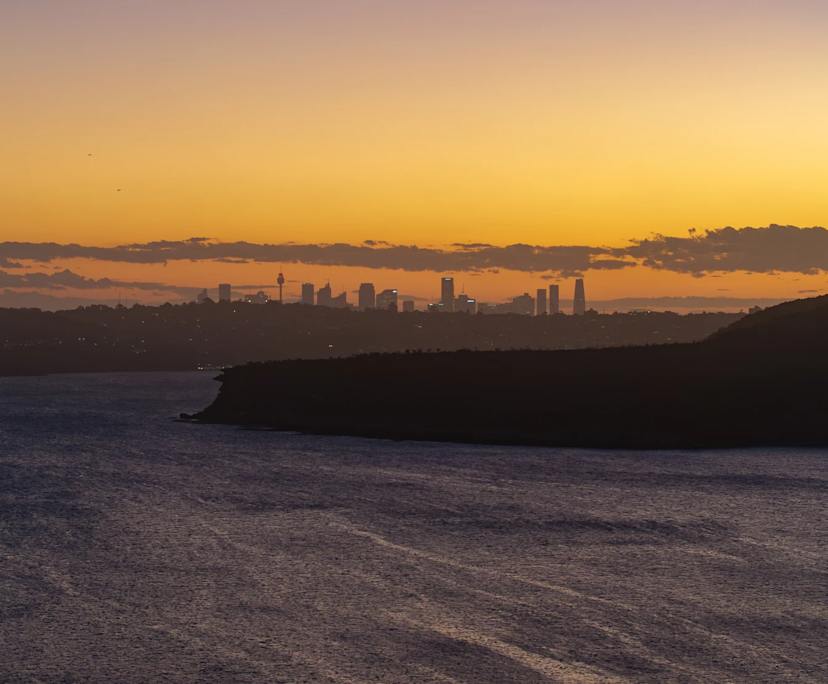 $799, Flatshare, 2 bathrooms, Manly NSW 2095