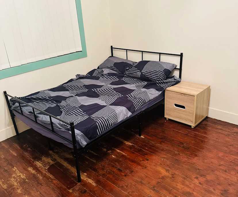 $250, Share-house, 6 bathrooms, Campsie NSW 2194