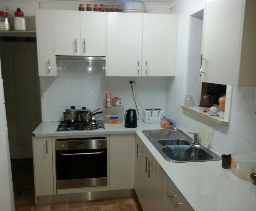 $250, Student-accommodation, 2 rooms, North Ryde NSW 2113, North Ryde NSW 2113