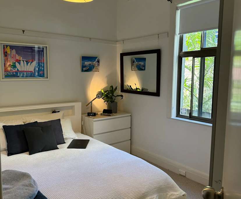 $475, Share-house, 4 bathrooms, Bondi Beach NSW 2026