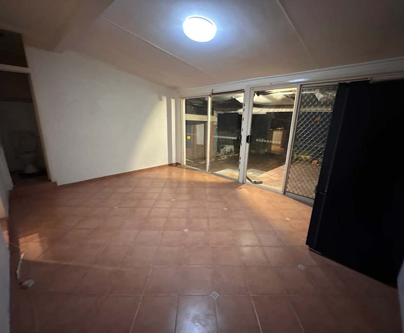 $310, Share-house, 4 bathrooms, Clovelly NSW 2031