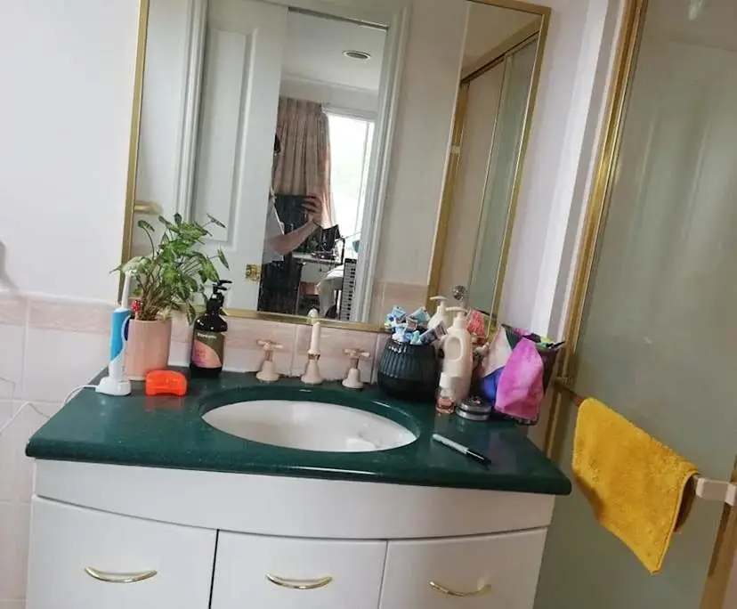 $123-246, Share-house, 2 rooms, Clayton VIC 3168, Clayton VIC 3168