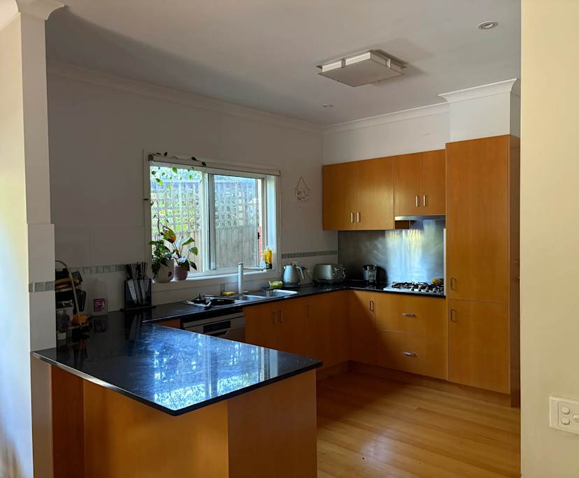 $210, Share-house, 3 bathrooms, Viewbank VIC 3084