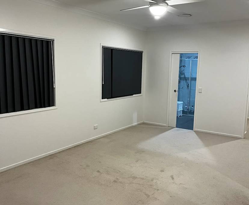 $375, Share-house, 3 bathrooms, Albany Creek QLD 4035